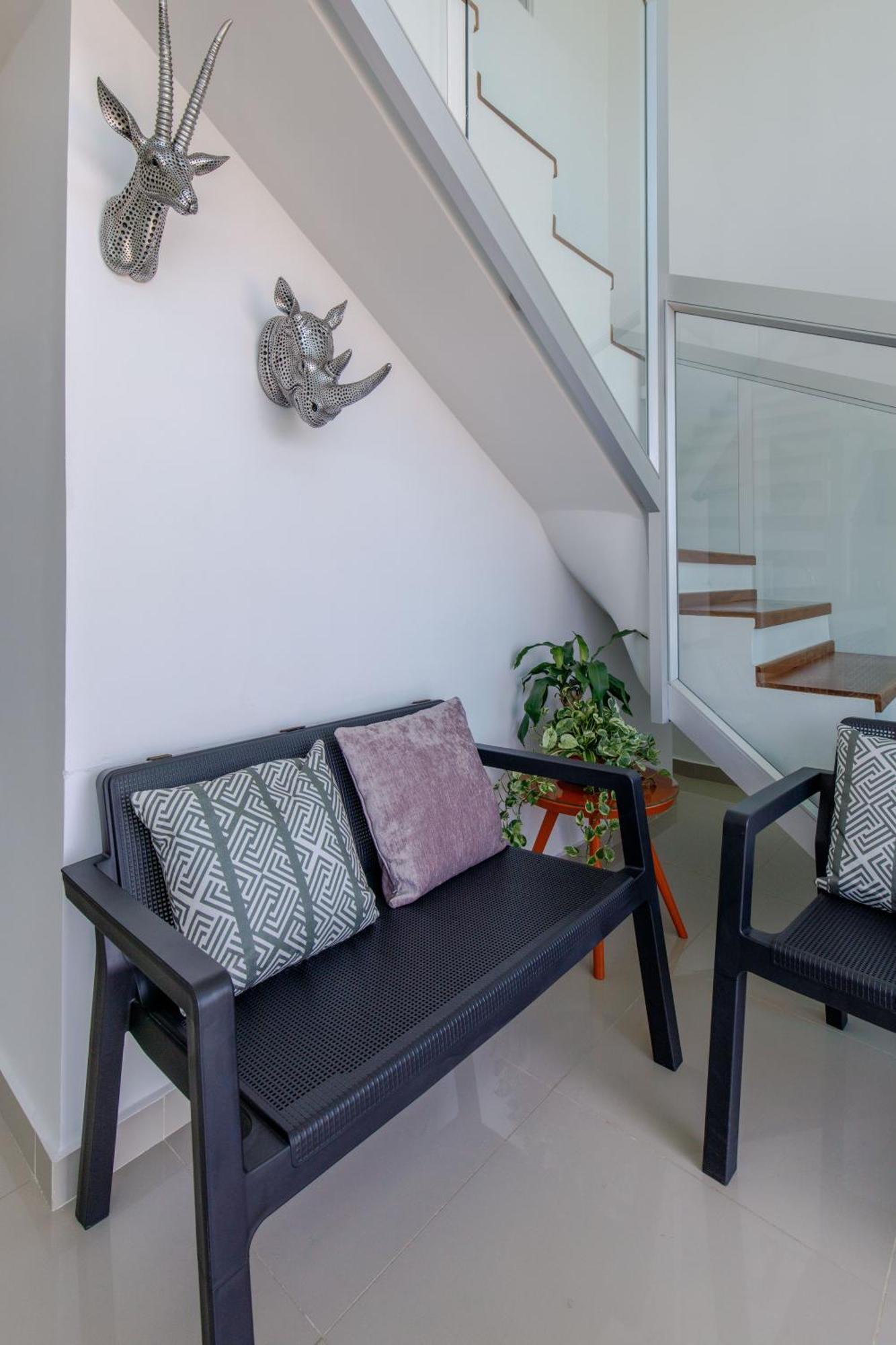 Apartamento Edificio Montu Cartagena Exterior photo
