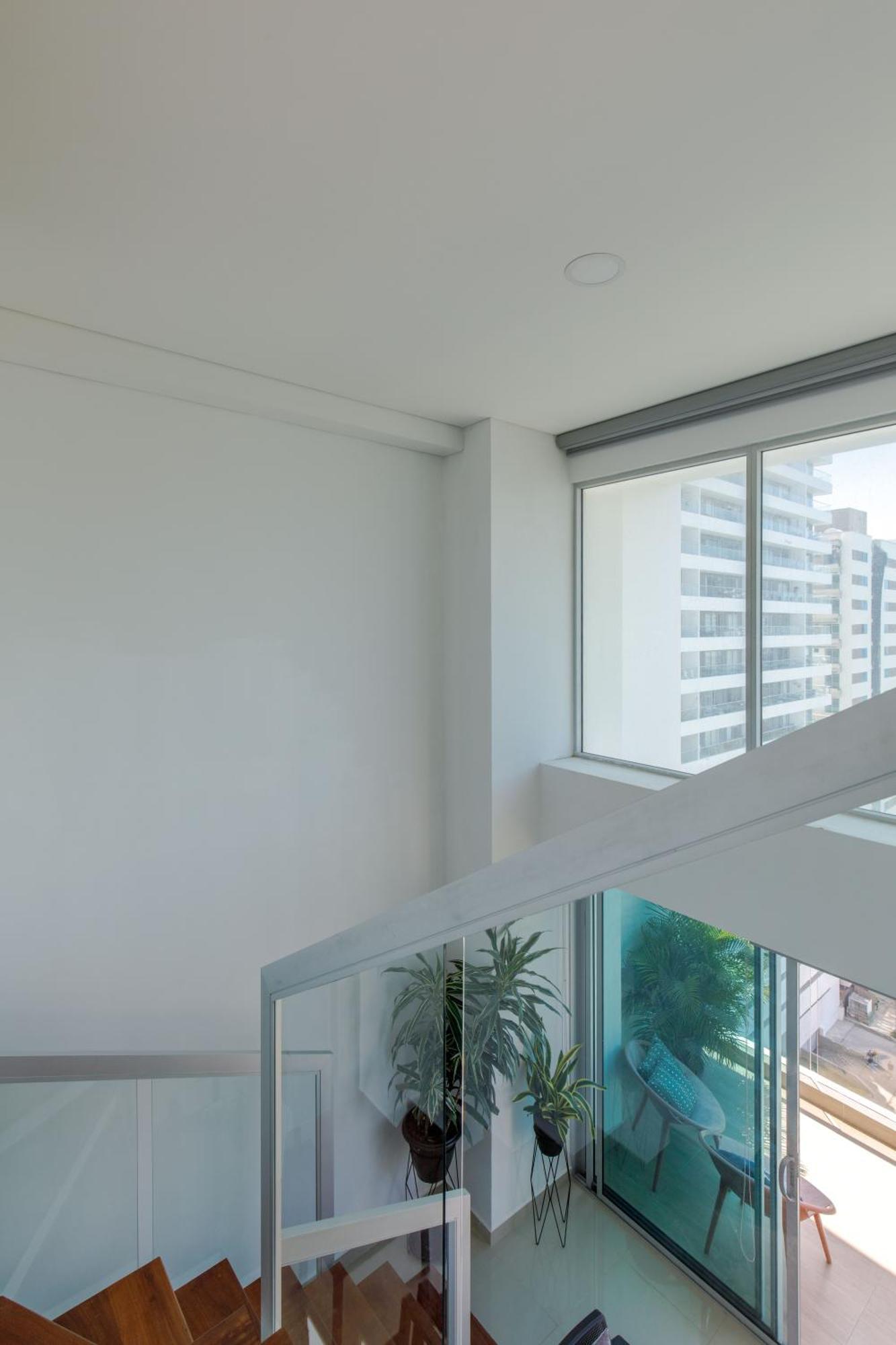 Apartamento Edificio Montu Cartagena Exterior photo